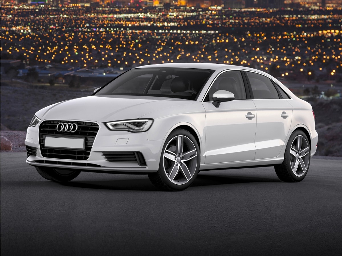 audi a3 sedan 2016 WAUB8GFF8G1026997 image audi a3 sedan 2016 WAUB8GFF8G1026997 image